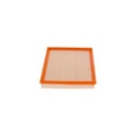 Ilmansuodatin BOSCH F 026 400 356