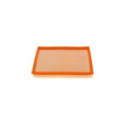 Ilmansuodatin BOSCH F 026 400 356