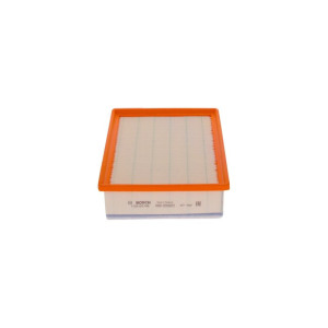 Air Filter BOSCH F 026 400 496
