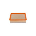 Air Filter BOSCH F 026 400 496