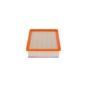 Air Filter BOSCH F 026 400 496