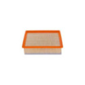 Air Filter BOSCH F 026 400 496