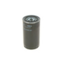 Polttoainesuodatin BOSCH F 026 402 030