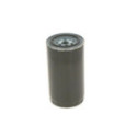 Polttoainesuodatin BOSCH F 026 402 030