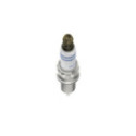 Свеча зажигания BOSCH 0 242 140 535