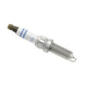 Süüteküünal BOSCH 0 242 140 535