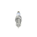 Свеча зажигания BOSCH 0 242 140 535