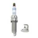 Süüteküünal BOSCH 0 242 140 535