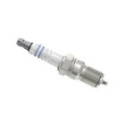 Spark Plug BOSCH 0 242 235 661