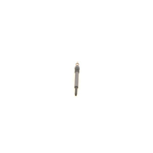 Glow Plug BOSCH 0 250 202 142