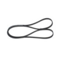 V-Ribbed Belt BOSCH 1 987 945 718