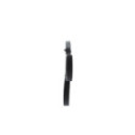 Soonrihm BOSCH 1 987 945 718
