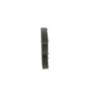 V-Ribbed Belt BOSCH 1 987 947 057