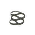 V-Ribbed Belt BOSCH 1 987 947 057