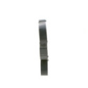 Soonrihm BOSCH 1 987 947 079