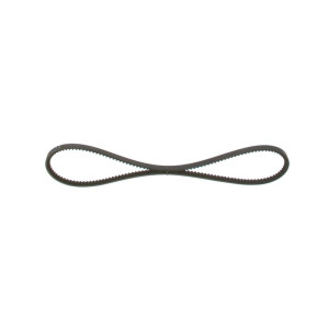 V-Belt BOSCH 1 987 947 601