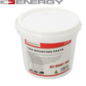 Паста шиномонтажная ENERGY NE00958