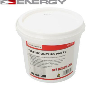 Rehvi montaažipasta ENERGY NE00958