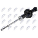 Shock Absorber NTY A-CT-052