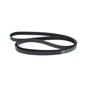 V-Ribbed Belt BOSCH 1 987 948 401