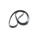 V-Ribbed Belt BOSCH 1 987 948 401