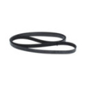 Soonrihm BOSCH 1 987 948 401