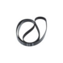 Soonrihm BOSCH 1 987 948 401
