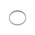 Timing Belt BOSCH 1 987 949 687