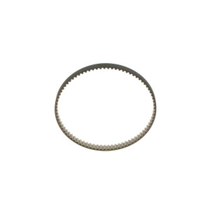 Timing Belt BOSCH 1 987 949 687