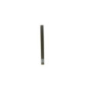 Timing Belt BOSCH 1 987 949 687