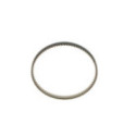 Timing Belt BOSCH 1 987 949 687