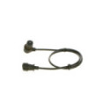 Sensor, crankshaft pulse BOSCH 0 261 210 128