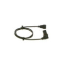Sensor, crankshaft pulse BOSCH 0 261 210 128