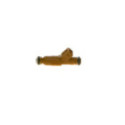 Injector BOSCH 0 280 155 831