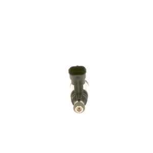 Клапанная форсунка BOSCH 0 261 500 417