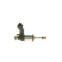 Клапанная форсунка BOSCH 0 261 500 417
