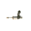 Клапанная форсунка BOSCH 0 261 500 417