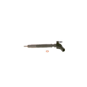 Sissepritsedüüs BOSCH 0 986 435 380