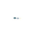 Ремкомплект, распылитель BOSCH F 00V H35 003