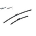 Wiper Blade BOSCH 3 397 007 292