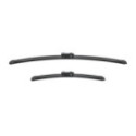 Wiper Blade BOSCH 3 397 007 292