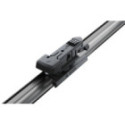 Щетка стеклоочистителя BOSCH 3 397 007 292