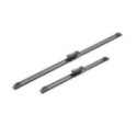 Wiper Blade BOSCH 3 397 007 292