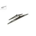 Wiper Blade BOSCH 3 397 010 297