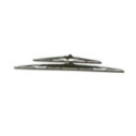 Wiper Blade BOSCH 3 397 010 297