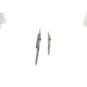 Wiper Blade BOSCH 3 397 010 297