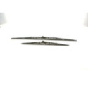 Wiper Blade BOSCH 3 397 010 297