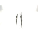 Wiper Blade BOSCH 3 397 010 297