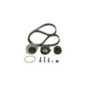 Water Pump & Timing Belt Kit BOSCH 1 987 948 711