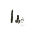 Water Pump & Timing Belt Kit BOSCH 1 987 948 711